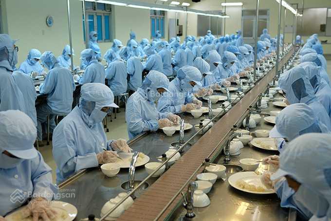 Cần bán quỹ đất skc gần cảng biển, khu công nghiệp, cao tốc nối tây nguyên
