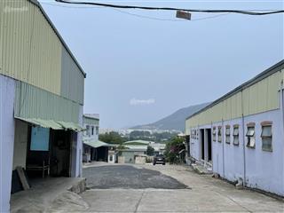 Bán đất tặng kho lạnh công suất 800 tấn mt tỉnh lộ 3 giá thương lượng