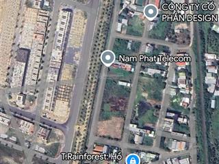 Bán đất vĩnh châu liền kề mỹ gia 400 m2 ngan 20m chỉ 6 tỷ đất rẻ đẹp có thổ cư
