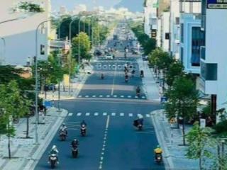 Chỉ còn vài lô hướng đông trục đường thích quảng đức (đường số 4) tại hà quang 2 chào bán
