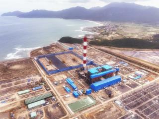 Cho thuê mặt bằng kho  bãi diện tích rộng xây dựng theo nhu cầu cam ranh  nha trang  ninh hòa