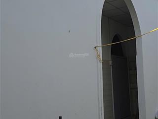 Cho thuê kho, nhà xưởng 4000 m2 tại xã vĩnh phương, nha trang, khánh hòa, giá tốt