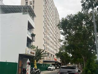 Duy nhất lô đất tại kđt lê hồng phong i kế chung cư giá chỉ 80 triệu/m2