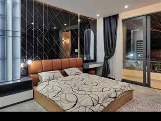 Bán nhà riêng tại nam cầu nguyễn tri phương, 6,8 tỷ, 100m2, giá tốt