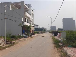 Bán đất đẹp dịch vụ trôi tại đường 32, giáp kdt lideco hoài đức, hà nội, giá rẻ 0904 928 ***