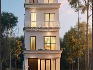 Bán liền kề tại tân lập cienco 5, đan phượng, hà nội, 10,5 tỷ, 70m2