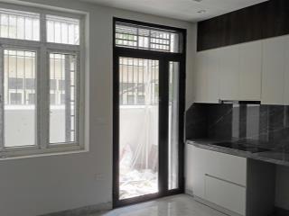 Chính chủ cần bán căn liền kề 75m2 dự án cienco5, tân lập 0904 928 ***