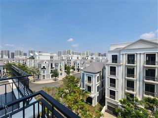 Giỏ hàng full giá siêu hời từ 14,4 tỷ  100 tỷ căn nhà phố  biệt thự vinhomes grand park