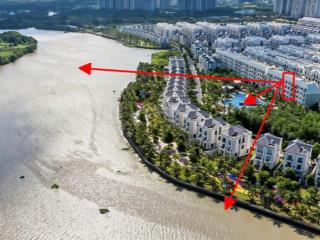 Giá sập sàn nhà phố manhattan glory dt 160m2 ,giá 2x tỷ , view hồ bơi malibu  vinhomes grand park