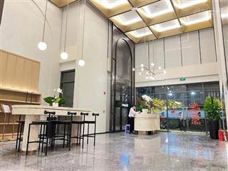 Giỏ hàng ưu đãi 7% + tặng full nội thất cao cấp 250tr + ngân hàng vay 80% của masteri centre point
