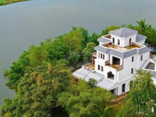 Cập nhật giá bán biệt thự vinhomes grand park  vị trí đẹp, pháp lý rõ ràng, giá 25 55 tỷ / căn