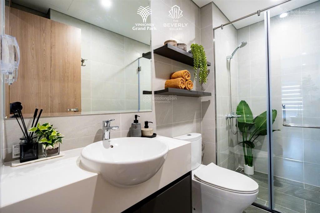 Bán căn 2pn the origami giá từ 3 tỷ ưu đãi thanh toán 30% + tặng nội thất 250tr mua cđt vinhomes