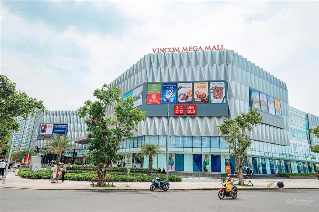 Studio khu mới beverly solari  giá chạm đáy studio giá 1,950 tỷ. dt34m2 dự án vinhomes grand park