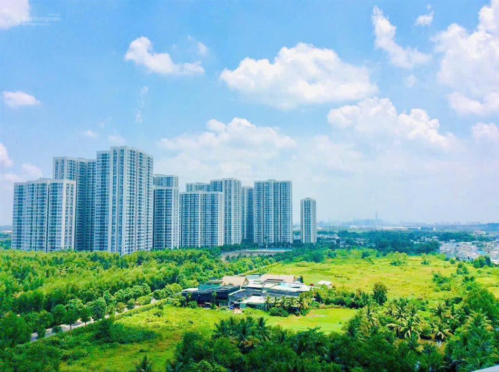 Studio khu mới beverly solari  giá chạm đáy studio giá 1,950 tỷ. dt34m2 dự án vinhomes grand park