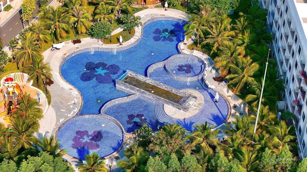 Sở hữu biệt thự manhattan  glory từ 36 tỷ vị trí kim cương, giá trị trường tồn theo thời gian !