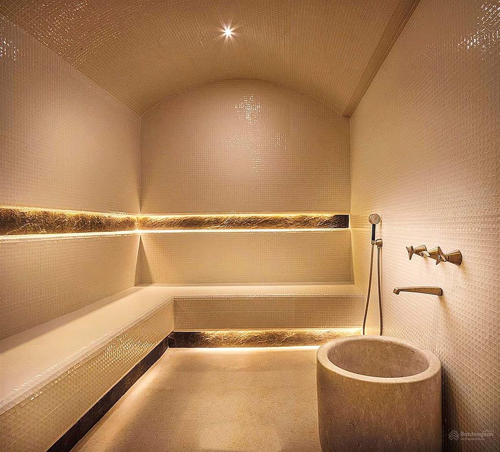 Căn studio 2,15 tỷ tại glory heights  gần kề vincom megamall, giá tốt nhất!