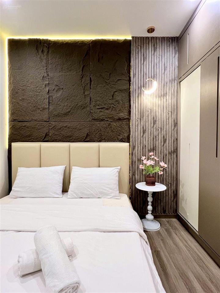 Căn studio 2,15 tỷ tại glory heights  gần kề vincom megamall, giá tốt nhất!