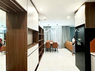 Chính chủ cần bán căn hộ vinhomes grand park 2pn+ dt 70m² giá 3,050 tỷ, có sổ, nhiều tiện ích 5 sao