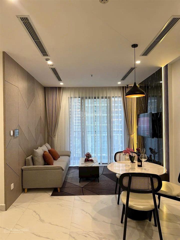 1pn+ full nội thất giá 2,1 tỷ, hàng hiếm khó tìm vinhomes grand park