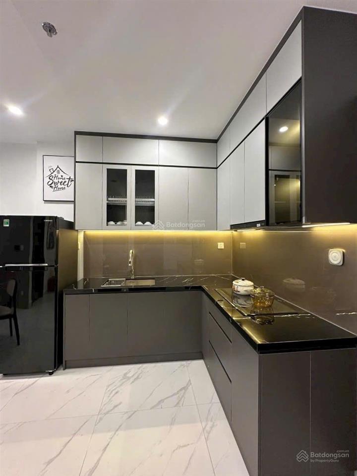 1pn+ full nội thất giá 2,1 tỷ, hàng hiếm khó tìm vinhomes grand park