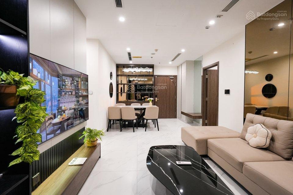 Bán nhanh căn 3pn vinhomes grand park. giá tốt 3,6 tỷ / căn 3pn, sổ hồng trao tay