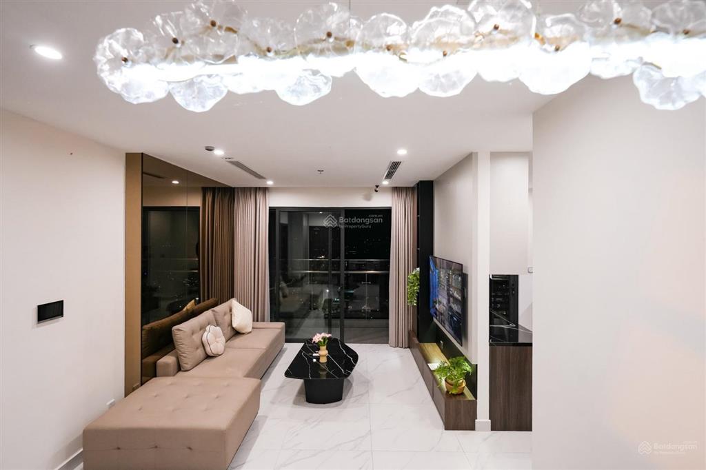 Bán nhanh căn 3pn vinhomes grand park. giá tốt 3,6 tỷ / căn 3pn, sổ hồng trao tay