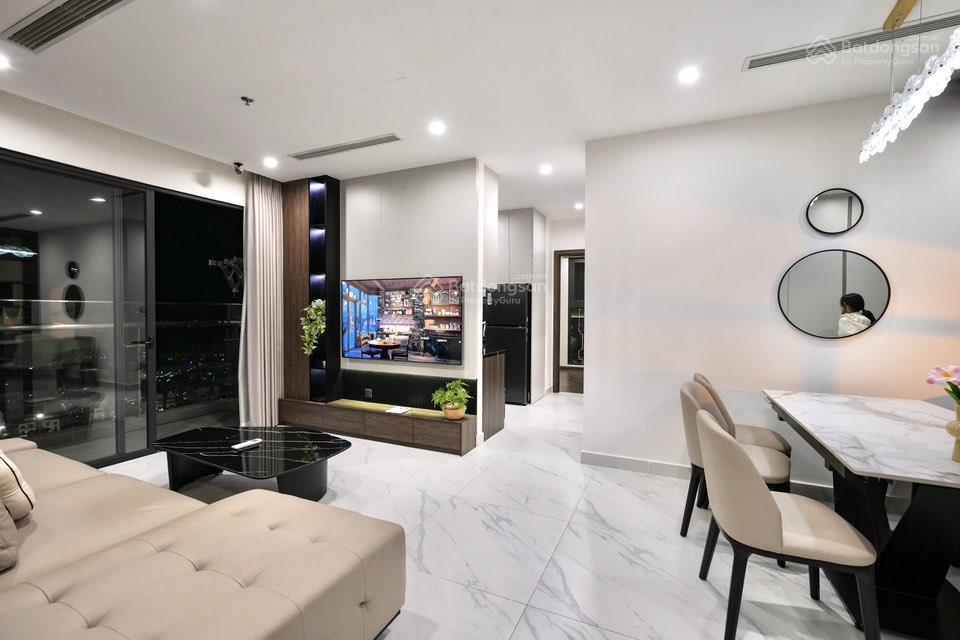 Bán nhanh căn 3pn vinhomes grand park. giá tốt 3,6 tỷ / căn 3pn, sổ hồng trao tay