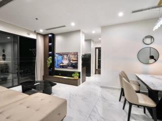 Bán nhanh giỏ hàng 3pn vinhomes grand park . giá tốt 3,6 tỷ  9,8 tỷ, sổ hồng trao tay .