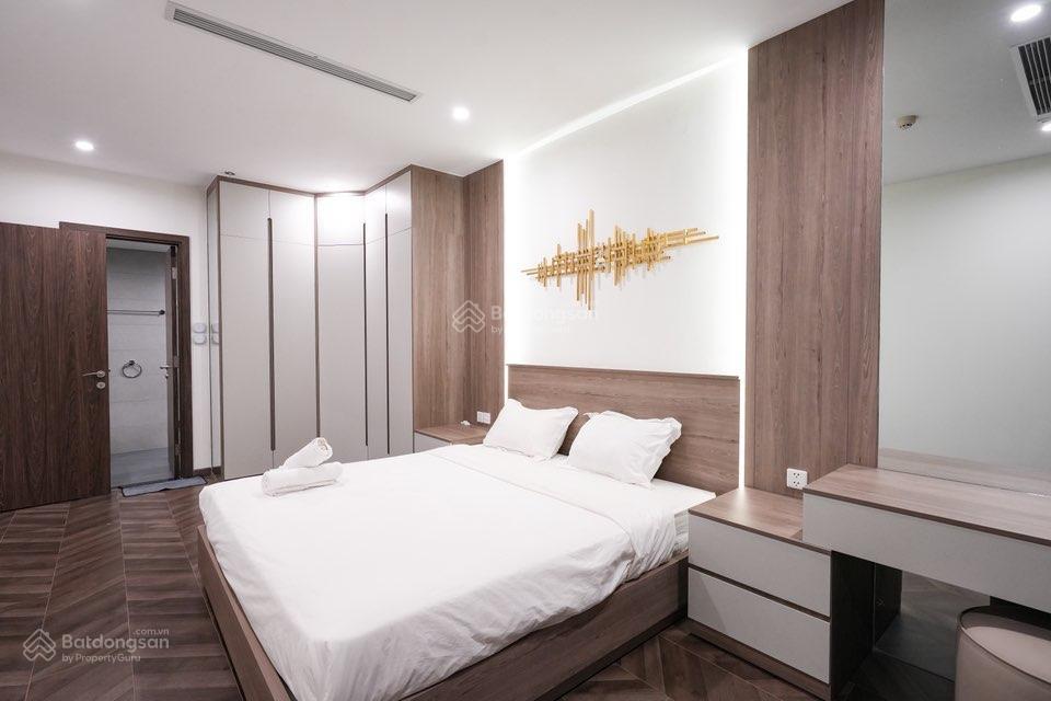 Bán nhanh căn 3pn vinhomes grand park. giá tốt 3,6 tỷ / căn 3pn, sổ hồng trao tay