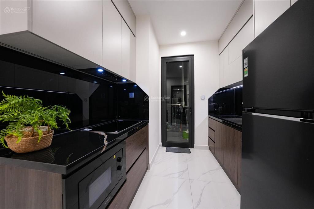 Bán nhanh căn 3pn vinhomes grand park. giá tốt 3,6 tỷ / căn 3pn, sổ hồng trao tay