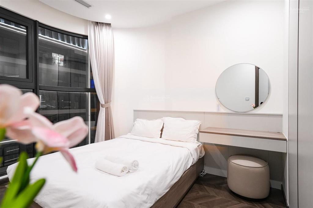 Bán nhanh căn 3pn vinhomes grand park. giá tốt 3,6 tỷ / căn 3pn, sổ hồng trao tay