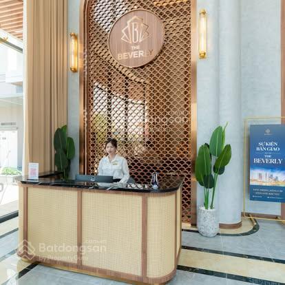 Bán nhanh căn 3pn vinhomes grand park. giá tốt 3,6 tỷ / căn 3pn, sổ hồng trao tay
