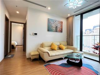 Chính chủ bán  chung cư c1 hoàng hoa thám  ngọc hà  ba đình. full đồ