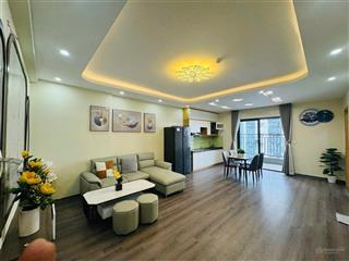 Mở bán  chung cư b2 ngọc hà  hoàng hoa thám  ba đình. giá 800tr đến hơn 1 tỷ