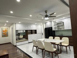 Mở bán  chung cư l2 mễ trì  phạm hùng  gần bến xe mỹ đình. giá bán 800tr đến hơn 1 tỷ