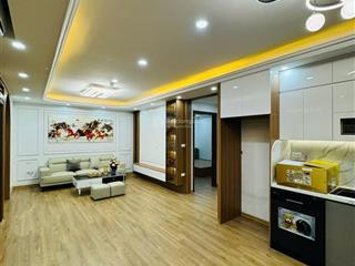 Mở bán  chung cư g2 mễ trì  phạm hùng  gần tòa kangnam  nam từ liêm. giá bán 800tr đến hơn 1 tỷ