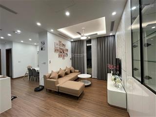 Mở bán  chung cư t1 kim ngưu  minh khai  hai bà trưng. giá bán 800tr đến hơn 1 tỷ