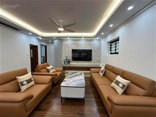 Mở bán  chung cư l4 ô chợ dừa  tôn đức thắng  đống đa. giá bán 800tr đến hơn 1 tỷ