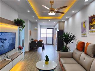 Mở bán  chung cư d4 phạm hùng  mễ trì  nam từ liêm. giá 800tr đến hơn 1 tỷ