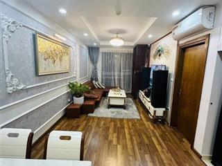 Mở bán  chung cư s2 phạm hùng  mễ trì  nam từ liêm. giá bán thỏa thuận