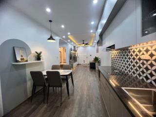 Cắt lỗ  chung cư q1 xuân la  võ chí công  tây hồ. full nội thất