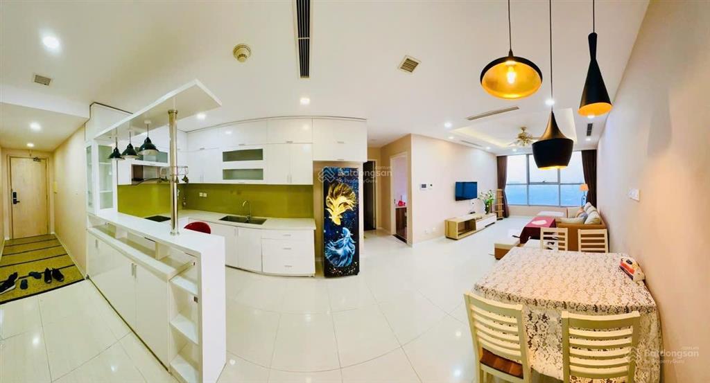 Mở bán  chung cư a5 lê duẩn  khâm thiên  đống đa. giá bán 800tr đến hơn 1 tỷ