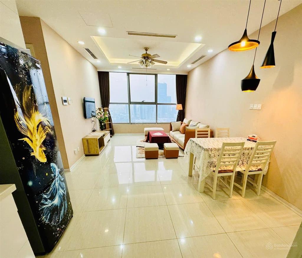 Mở bán  chung cư a5 lê duẩn  khâm thiên  đống đa. giá bán 800tr đến hơn 1 tỷ