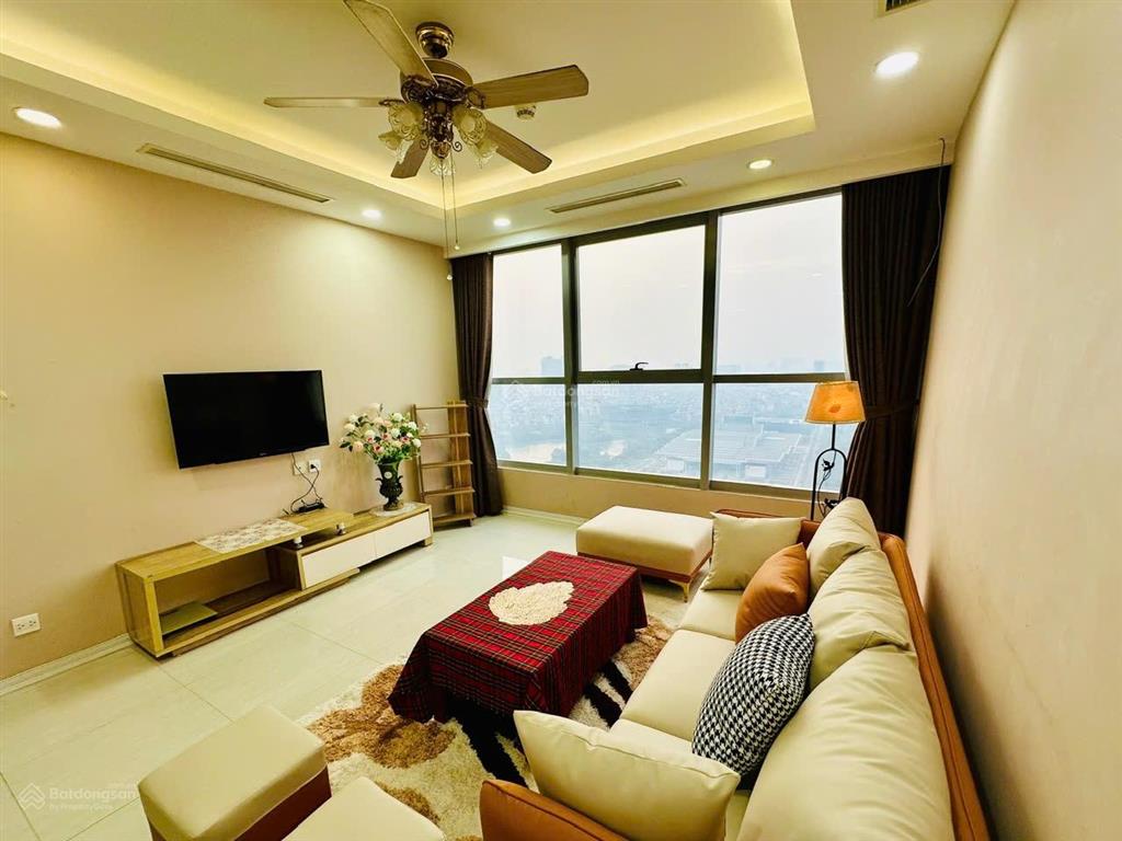 Mở bán  chung cư a5 lê duẩn  khâm thiên  đống đa. giá bán 800tr đến hơn 1 tỷ