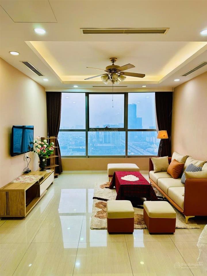 Mở bán  chung cư a5 lê duẩn  khâm thiên  đống đa. giá bán 800tr đến hơn 1 tỷ