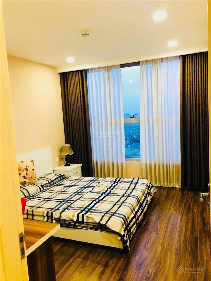 Mở bán  chung cư a5 lê duẩn  khâm thiên  đống đa. giá bán 800tr đến hơn 1 tỷ