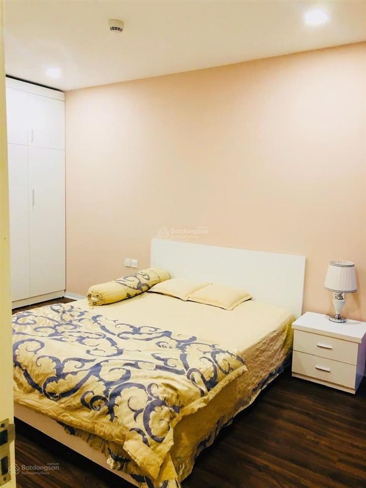 Mở bán  chung cư a5 lê duẩn  khâm thiên  đống đa. giá bán 800tr đến hơn 1 tỷ