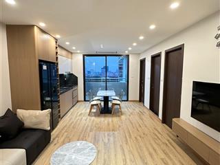 Mở bán  chung cư n4 minh khai  trương định  hoàng mai. full nội thất