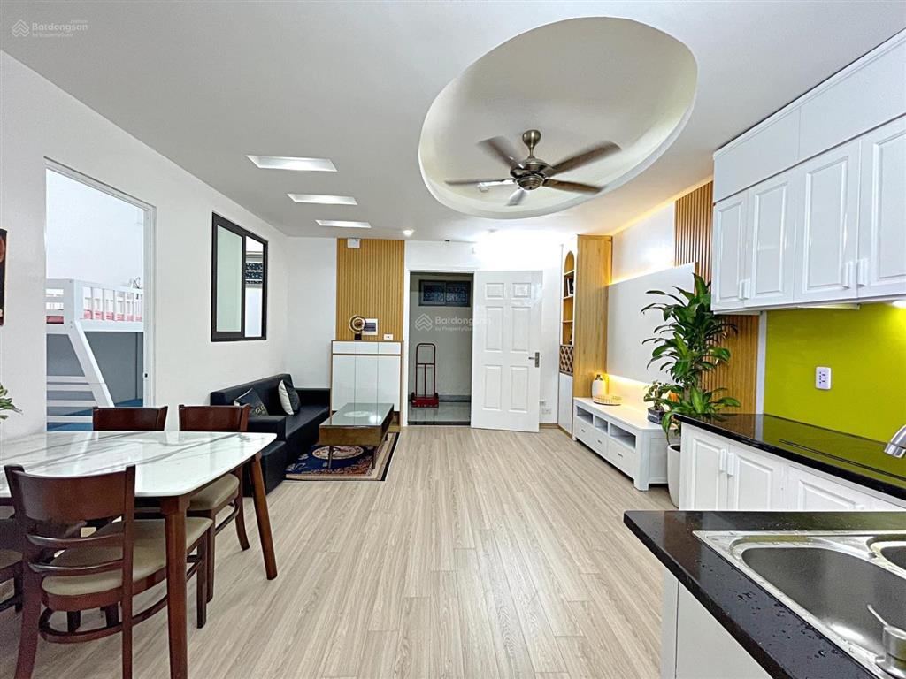 Mở bán  chung cư l4 nguyễn trãi  trường chinh  ngã tư sở. giá 800tr đến hơn 1 tỷ