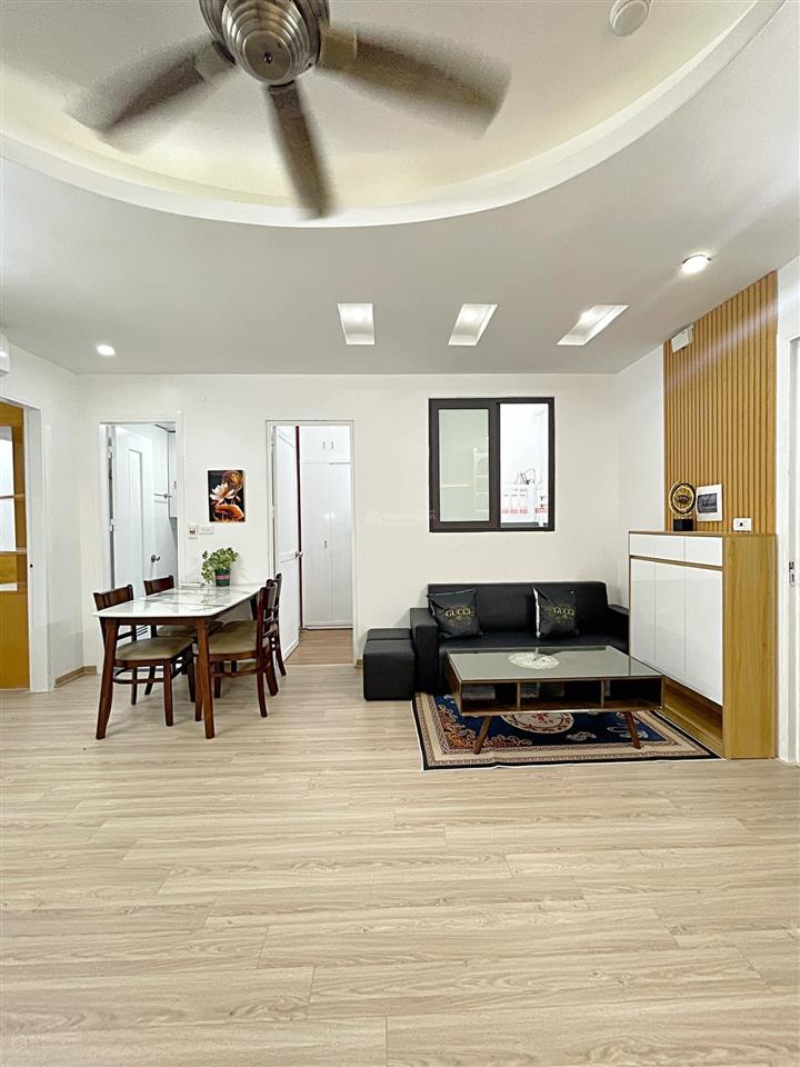 Mở bán  chung cư l4 nguyễn trãi  trường chinh  ngã tư sở. giá 800tr đến hơn 1 tỷ